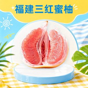 ����ƽ�ͬgϪ���t���� ���l5/9�����Y���b�����֭�������rˮ��