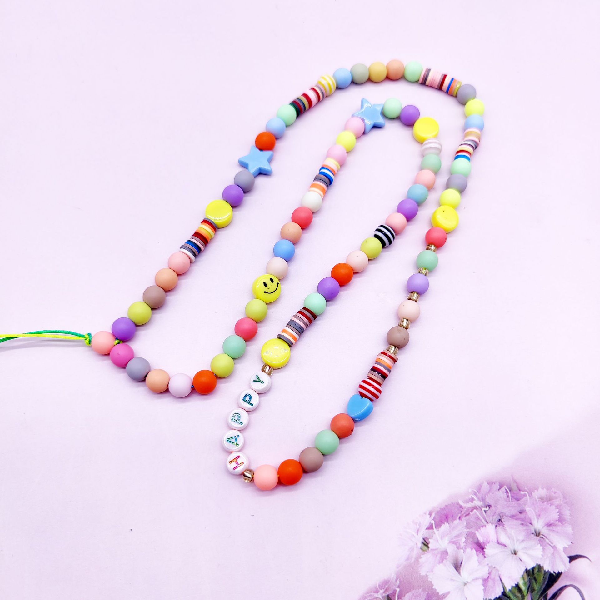 微信图片_202111211331576