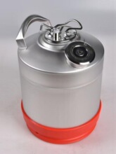 304���P�10L���^�p�^���^��ϴͰ���ơ�ƙC��·��ϴ�O��KegLand