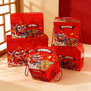 ������؛�Y�пպ��Ӱ��b���^��ߙn�����L��؛���b���R������Y��