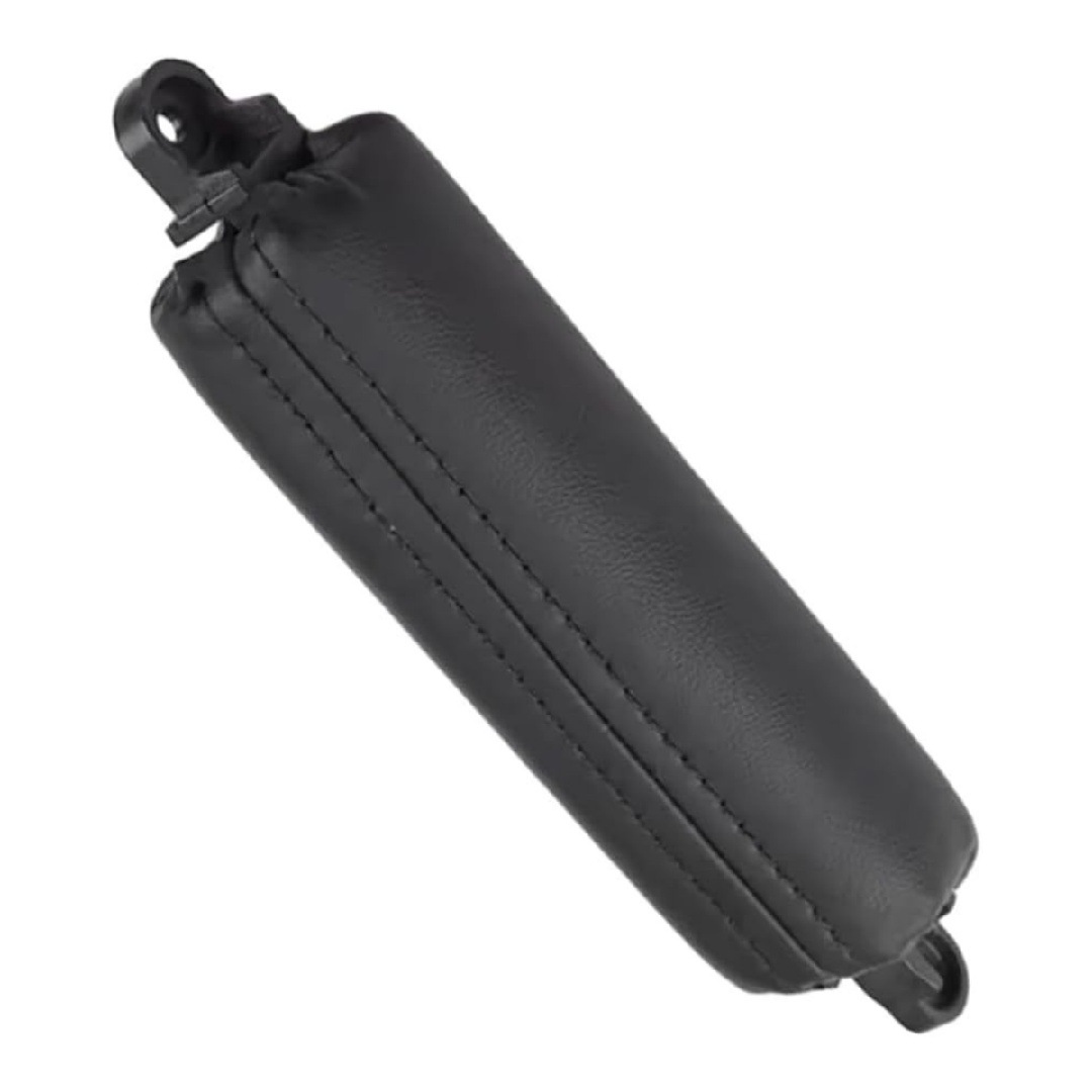 Suitable for Volkswagen Touareg Door Handle, Touareg Door Opening Handle, Leather Armrest, Touareg Door Handle 7L6867161