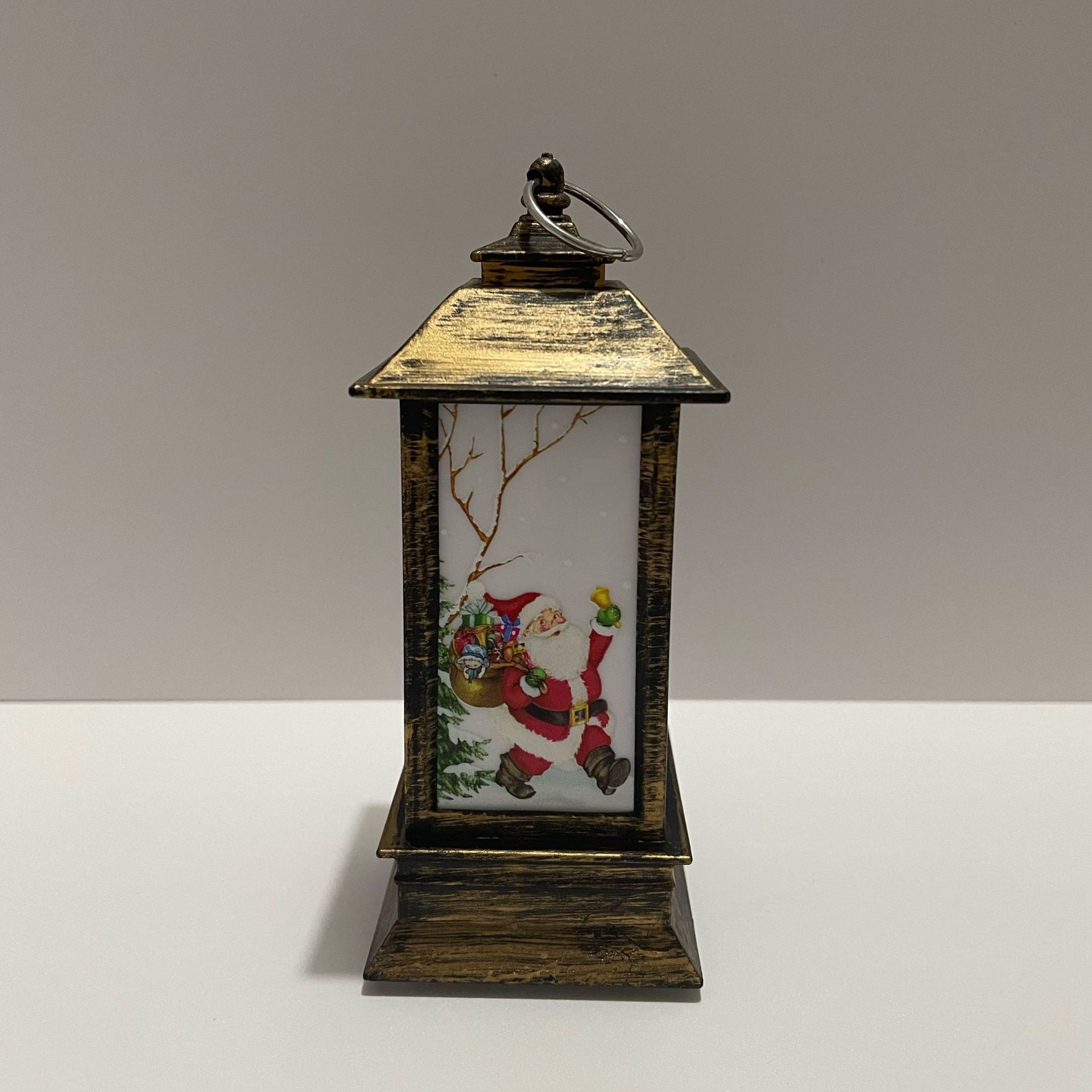 微信图片_20230215154106