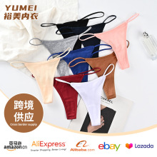 ��ѝŮʿ����ѝ�Ȼ����Ը��\��ѝ������ѝ��Ů��ѝ����ϵ��tѝ