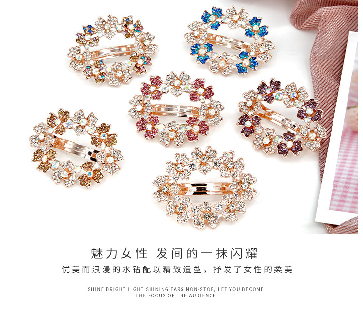 https://www.toonies.cn水鑽6_05.jpg_800x800.jpg