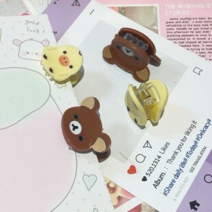 �ɐۿ�ɫС���SС�uץ�AŮ�ļ��l�A��ͨ��ϵ�����A���������^�