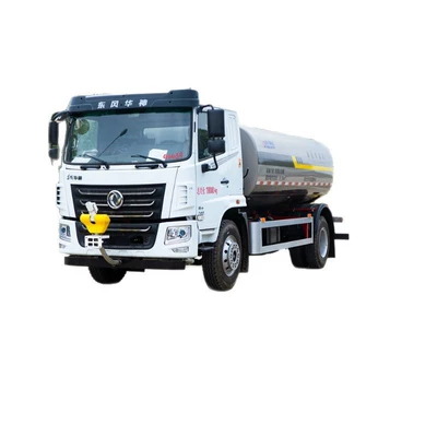 Equipped with 30m Sprayers, Suvarma maşınları