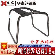 ���Ԑ��Σ��o���d��P-PF3217��������Ȥ����Ʒ���Q���N������l