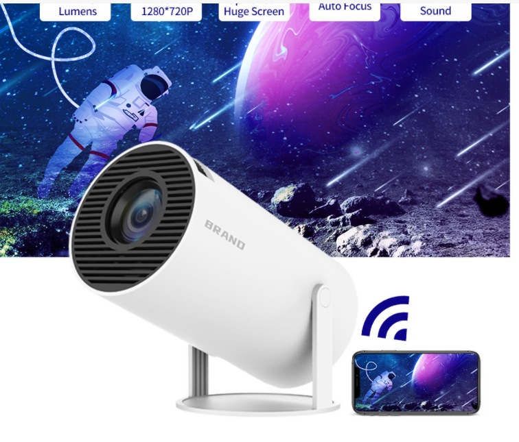 微信截图_20231125091053