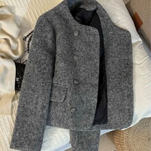 ���ޱ�ů�¿���|��ʽ���p�ſ�С���L����2025��������Ů��������