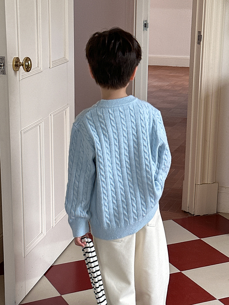 2024-09-24 154719.jpg