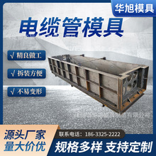 A|Źģ ˮഩoģ bʽŹģ