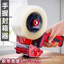 ����ʽ����C�z����������f����z���C�}��������z������C��