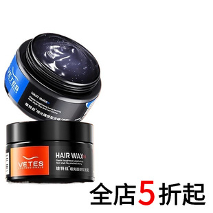 �����lϞ�l����ʿ���ͳ־�������Ȼ�����^�l���Ͱl�z���F���z