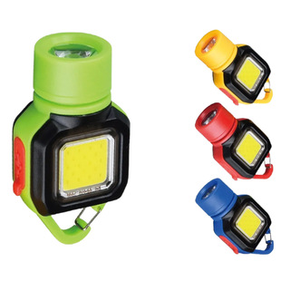 �¿�๦��耳׿۹�������yʽ¶�I���t�׹�������⏊�����Ͳ