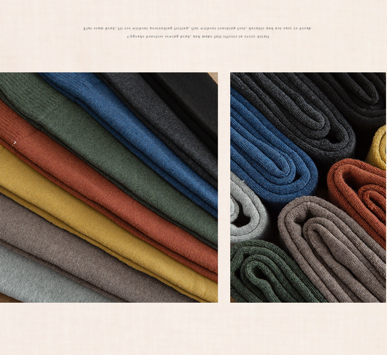 毛圈过膝 (18).jpg_800x800.jpg