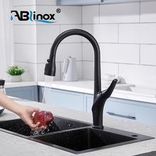 ȫ�~�����^�N��ˮ���^��᲻�P����z����ϴ����ˮ�� �S��ֱ�N