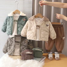 ¿ﶬŮ2025¿Сͯͯb޷rмӽql