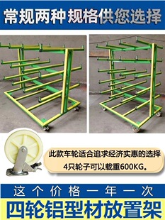 �p�۶����X�Ͳķ��ü��T�����D�\ݔ����܇䓲���������؛�܎�݆��
