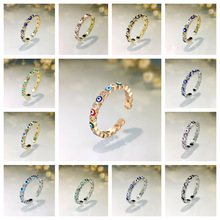 �羳���N��ħ֮�۽�ָ��Ůͨ�Ï͹�С����ʯָ�h�~�|�Ʒ���l