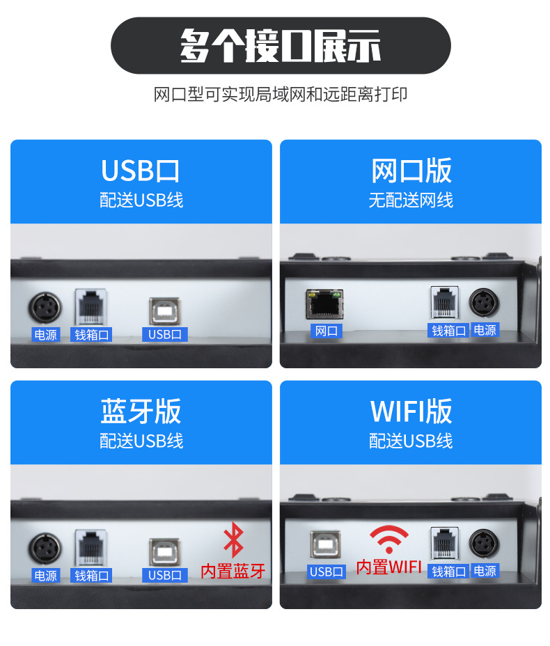 O1CN01eM4nPd208jwLLTioS_!!2206