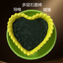 ���I����늌������Û�ΌӶ���ʯīϩ����߀ԭ�����늳���ʯīϩ