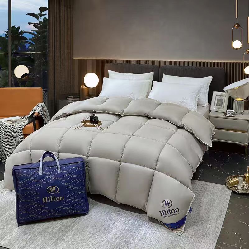 微信图片_20221217220811