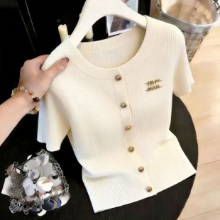 С���L�A�I���z����T��Ů2026���ļ�ᘿ������|�p�g�����@��С��