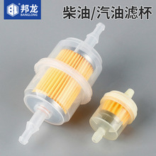 �L����Ͱl늙C�V����о���͙C�͞V��Ħ��܇���͞V�������͞Vо