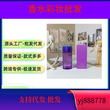 �����Q���Ж|Խ����ˮ�옷��/�옷Ů/�Đ�Ů/����ɿ��c��q/��ˮ