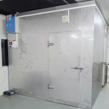 ����ʽ��������-50�ك���켯�b����찲�b���͜��ك����