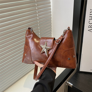 bags�߼�������L�C܇Ҹ�°�2025�¿�������Æμ������ͨ�ڰ�Ů