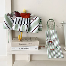 �OӋ���������Ů������ú��z��ͨ������ۯB���̫ꖂ�������l