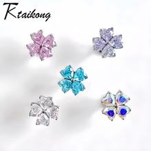 F136⁺Ͻ����~���ʯ��ᔶ���ᔶ������w�����Ʒ����