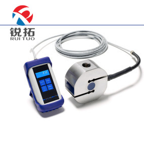 德国HKM-Messtechnik ZW 7.0, 8.0-数字秤