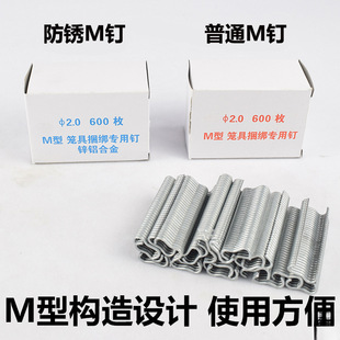 ���\�Qm����Bֳ���\�F�z���ڹ��\�M�b��Ʒ���\�Q����ʡ�rʡ��