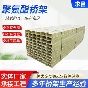 �۰�����܏ͺϭh����֬�۰������� �ͺ���|��ܾ۰������D���