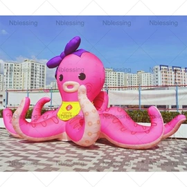 淘气堡;充气模型;体操/运动垫