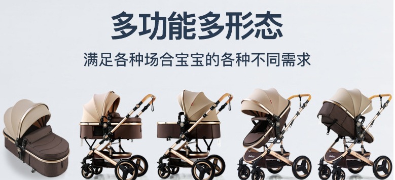 微信截图_20231006095940