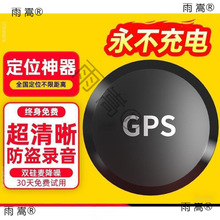 λ܇dIӆλ܇v׷lǶxС܇ۙ׷ۙ]