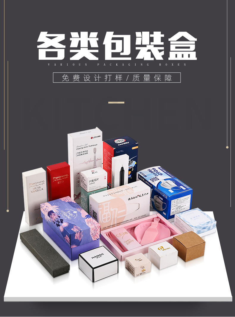 eb4455bcacdc8050d3aa66b8cd339b