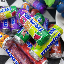 ����˼����Ž�����ǻ��ζ����b54֧��������һ��ͯ�ǹ�LD���l