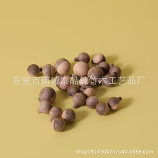 ��ľ�ں����pƴ��ľ�A��ľ�|��Ħ�L��ľ��ľ�ư�Ħ�������_�A��