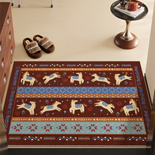 �羳��ʽ��ͨ�zȦ����T�����؉|���P�T�ډ|���K�״����_�|�ӬF؛