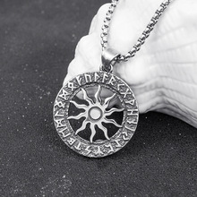 �A������ʿ�朲��P䓵�������ɫ�W���Ʒ���l�͹ł�����r��