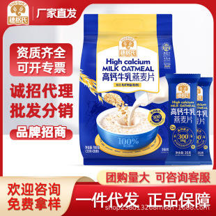 �����ţ������Ƭ��ͼ�ʳ�_�ţ������Ƭ������I�BƷ����С���b