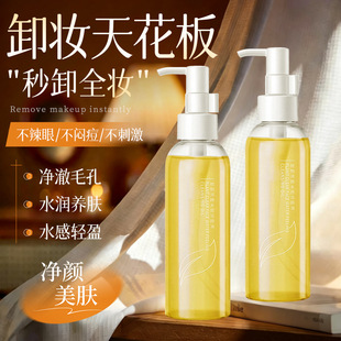 �n������ֲ��ж�y���ϙ��͜غ��۴�Ę����һ���м�ж�yˮ�S�����l