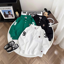 �¿�26�괺����ó���泱�ưٴ����POLO��ͯ��Ů������T������