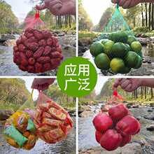 ?�Ӻ�ˮ���W���������Һ��r�зˮ�a͸��W�������u���S��ֱ