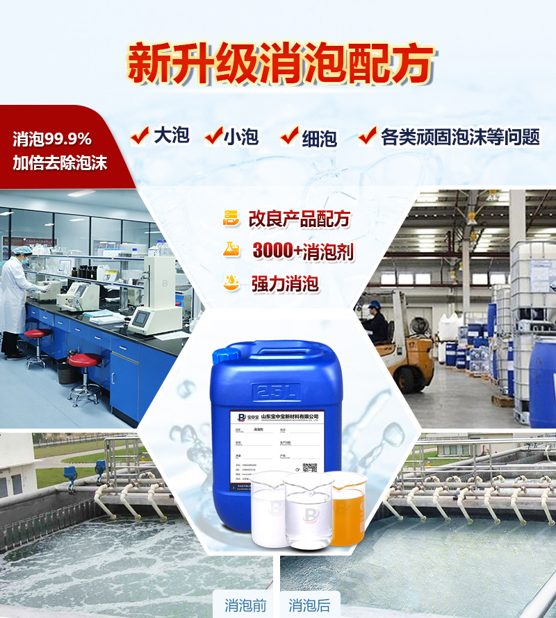 造纸用醇类消泡剂_02