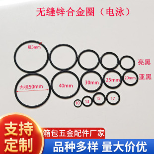 �o�p�A�hDIY������h���������������lȦ�Ӿ���b�o��������